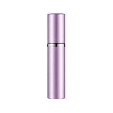 Perfume atomizer (self-priming) 5 ml Violet