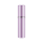 Perfume atomizer (self-priming) 5 ml Violet