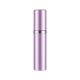 Perfume atomizer (self-priming) 5 ml Violet