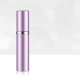 Perfume atomizer (self-priming) 5 ml Violet