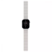 [Discount] Smart watch Proove Humble Amoled Bluetooth 5.3 IP68 Silver (SWHB00000006)