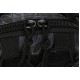 Olyvkova tactical shoulder bag with Molle system