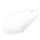 Tracker BOROFONE BC100 intelligent positioning anti-lost device White