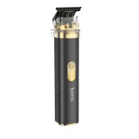 Тример універсальний HOCO HP22 Professional Hair Trimmer 1200 mAh