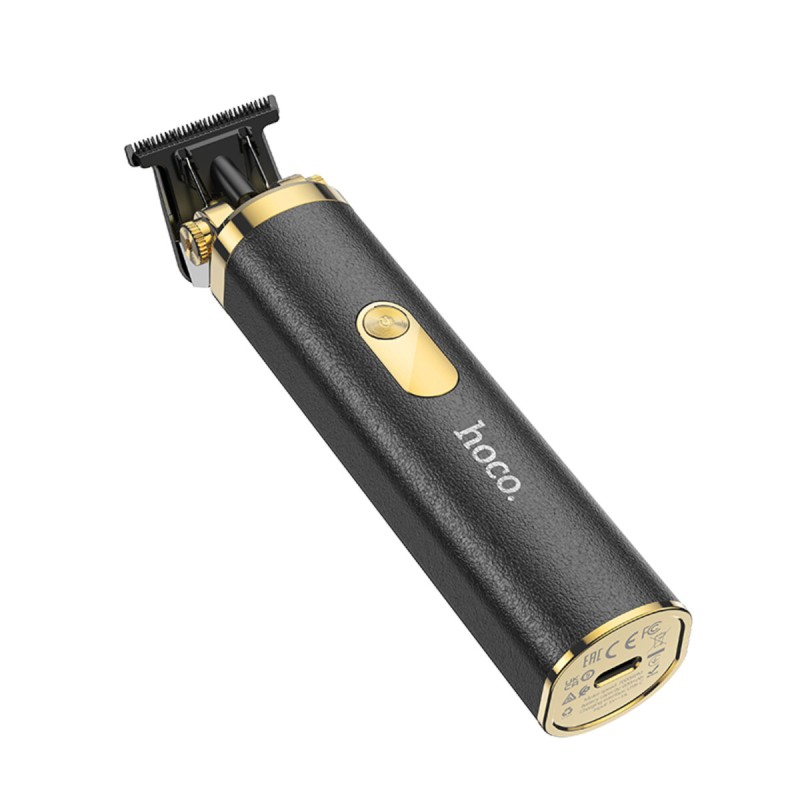 Universal trimmer HOCO HP22 Professional Hair Trimmer 1200 mAh