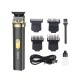 Триммер универсальный HOCO HP22 Professional Hair Trimmer 1200 mAh