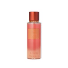 Парфюмерный спрей для тела Victoria's Secret Amber Aperitif 250 мл