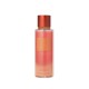 Perfumed body spray Victoria's Secret Amber Aperitif 250 ml