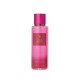 Perfumed body spray Victoria's Secret Berry Brulee 250 ml