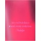 Perfumed body spray Victoria's Secret Berry Brulee 250 ml