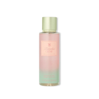 Парфюмерный спрей для тела Victoria's Secret Pistachio Creme 250 мл