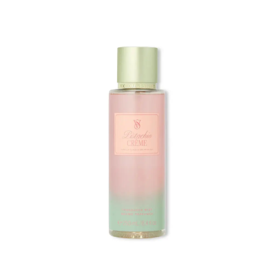 Парфюмерный спрей для тела Victoria's Secret Pistachio Creme 250 мл