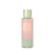 Perfumed body spray Victoria's Secret Pistachio Creme 250 ml