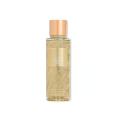 Perfumed body spray Victoria's Secret Crisp Marigold Pear 250 ml