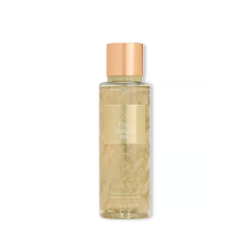 Perfumed body spray Victoria's Secret Crisp Marigold Pear 250 ml