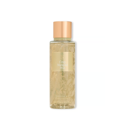 Парфюмерный спрей для тела Victoria's Secret Crisp Marigold Pear 250 мл