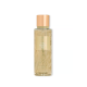 Perfumed body spray Victoria's Secret Crisp Marigold Pear 250 ml