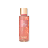 Парфюмерный спрей для тела Victoria's Secret Rich Honeysuckle Apricot 250 мл