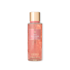 Парфюмерный спрей для тела Victoria's Secret Rich Honeysuckle Apricot 250 мл