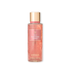 Парфюмерный спрей для тела Victoria's Secret Rich Honeysuckle Apricot 250 мл