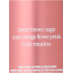 Парфюмерный спрей для тела Victoria's Secret Rich Honeysuckle Apricot 250 мл