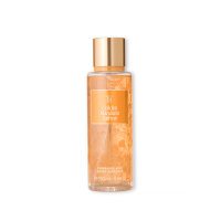 Парфюмерный спрей для тела Victoria's Secret Golden Mandarin Saffron 250 мл