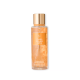 Perfumed body spray Victoria's Secret Golden Mandarin Saffron 250 ml