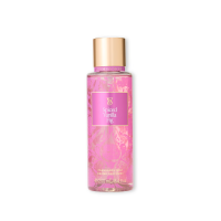 Парфюмерный спрей для тела Victoria's Secret Spiced Vanilla Fig 250 мл