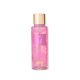 Парфумований спрей для тіла Victoria's Secret Spiced Vanilla Fig 250 мл