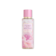 Парфюмерный спрей для тела Victoria's Secret Velvet Petals Daydream 250 мл