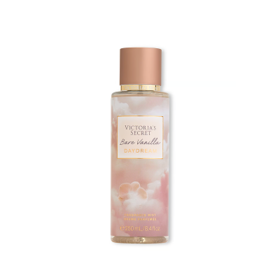 Парфумований спрей для тіла Victoria's Secret Bare Vanilla Daydream 250 мл