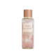 Парфюмерный спрей для тела Victoria's Secret Bare Vanilla Daydream 250 мл