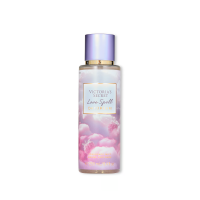 Perfumed body spray Victoria's Secret Love Spell Daydream 250 ml