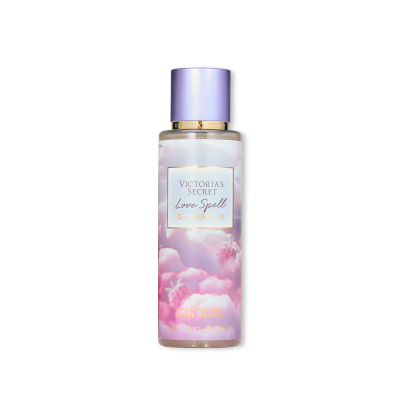 Парфумований спрей для тіла Victoria's Secret Love Spell Daydream 250 мл