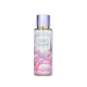 Парфюмерный спрей для тела Victoria's Secret Love Spell Daydream 250 мл