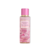 Парфюмерный спрей для тела Victoria's Secret Pure Seduction Daydream 250 мл