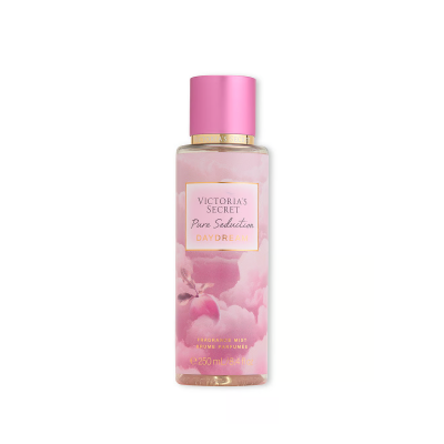 Парфумований спрей для тіла Victoria's Secret Pure Seduction Daydream 250 мл