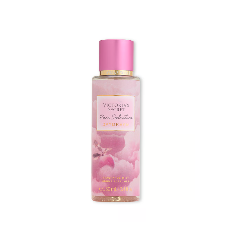 Perfumed body spray Victoria's Secret Pure Seduction Daydream 250 ml