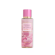 Perfumed body spray Victoria's Secret Pure Seduction Daydream 250 ml