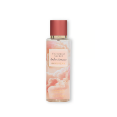 Perfumed body spray Victoria's Secret Amber Romance Daydream 250 ml