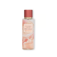 Perfumed body spray Victoria's Secret Amber Romance Daydream 250 ml