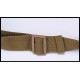 Tactical belt bag banana Olyvkova