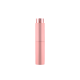 Metal perfume atomizer (retractable) 10 ml Pink