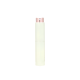 Metal perfume atomizer (retractable) 10 ml Light green