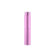 Metal perfume atomizer (retractable) 10 ml Violet