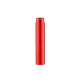 Metal perfume atomizer (retractable) 10 ml Red