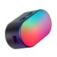 Video light AOCHUAN RGB colored magnetic fill light P03 (RGBP03)