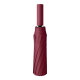 Folding umbrella Full automatic 12 points Burgundy