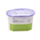 Moisture, mold, odor absorber for cabinets and bathrooms Container 230 g / 500 ml Violet