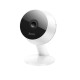 IP-камера видеонаблюдения HOCO D3 Indoor HD camera (6942007623353) White